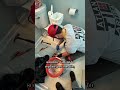 Cracked Tile Repair in Canton, GA