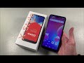 Обзор Sigma mobile X-Style S5502