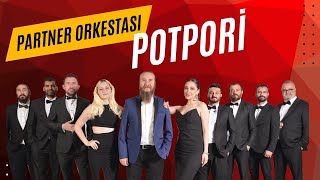 Partner Orkestrasi - Potpori̇