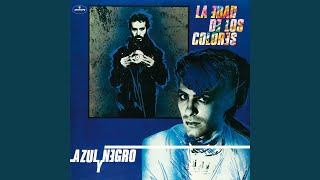 El Misterio De La Pirámide (Remastered 2016)