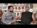Jingle All The Way 2 - Larry and Santino's Black Friday Tip #2 | 20th Century FOX