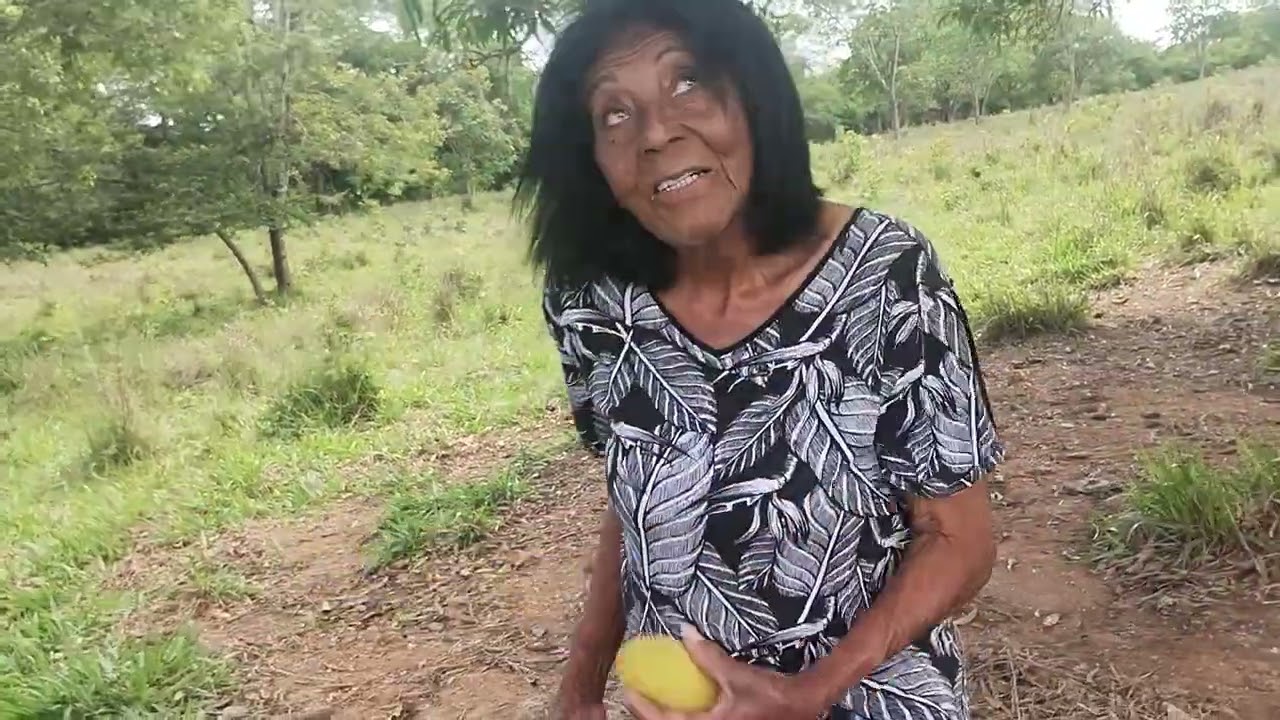 10 de janeiro de 2026