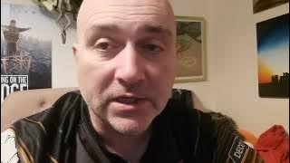 live on nocturnal frequency radio 1.45am uk time LINK BELOW