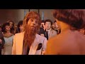 O Garoto do Futuro 1985 dublagem classica herbert richers refeita com a trilha sonora original 