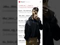 Xomoiu Jen Thomoki Roi_-Zubeen Daa🫀 #new #editing #photography #love #song #shorts #trending #status