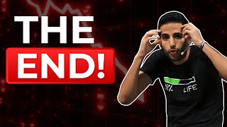 Nas Daily’s Shocking Collapse…