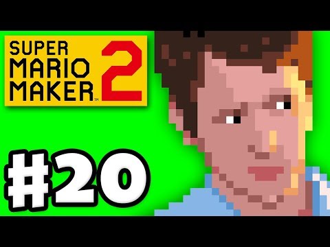 zackscottgames-themed-levels!---super-mario-maker-2---gameplay-walkthrough-part-20-(nintendo-switch)