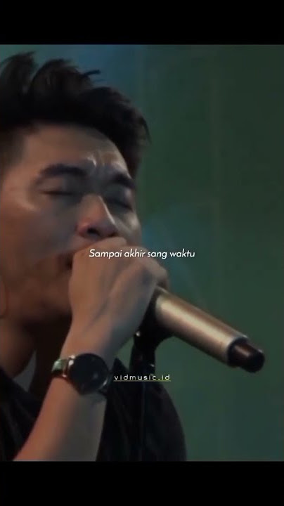 Story wa seventeen 'kini ku tlah bersamamu, berjanji tuk sehidup semati'