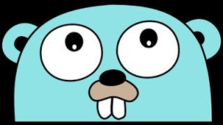 Sean Schade on Moving from Scala to Golang