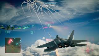 Surprising Metacritic scores for the Ace Combat series. Do you think AC7  will finally breakthrough the 90s in the Meta scores? : r/acecombat