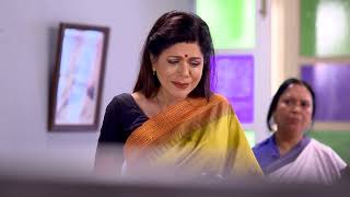 Mon Ditey Chai - Full Ep - 292 - Zee Bangla