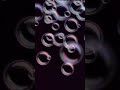 【歌ってみた】にじのむこうに/横山だいすけ、三谷たくみ