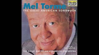 Watch Mel Torme You Make Me Feel So Young video
