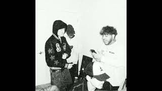 GO! ~ THE NEPTUNES & TOMMY RICHMAN TYPE BEAT