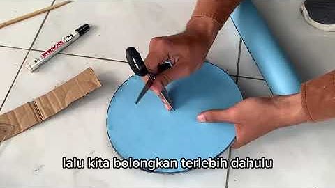 Jam Matahari - Kelompok 5 HTN D Semeter 5 Fakultas Syariah UIN SMH Banten