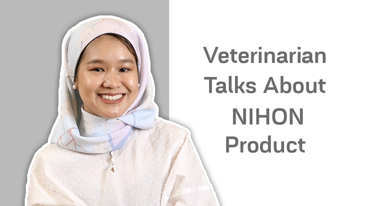 nihon brightening cream review