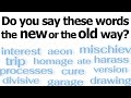 video image