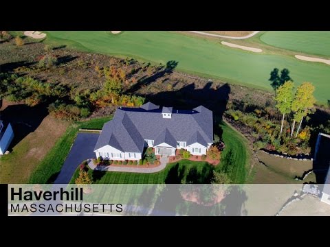 93 Seven Sister Road, Haverhill, MA home video tour