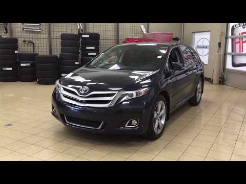 2015-toyota-venza-limited-review