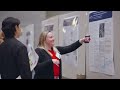 2025 MedStar Health-Georgetown University Research & Education Symposium - Celebrating 25 years