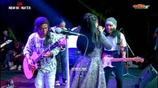 SELENDANG BIRU ANI ARLITA NEW MONATA FT AUDIO 45 ( DUKUHSEKTI PATI )