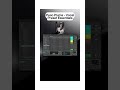 Peso Pluma Vocal Preset — Before & After Demo | FL Studio, Ableton, Logic Pro