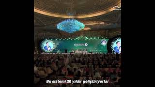 Macaristan Ile Yargıda Dijital Dönüşüm Başta Olmak Üzere Tüm Alanlarda İş Birliğimizi Artıracağız