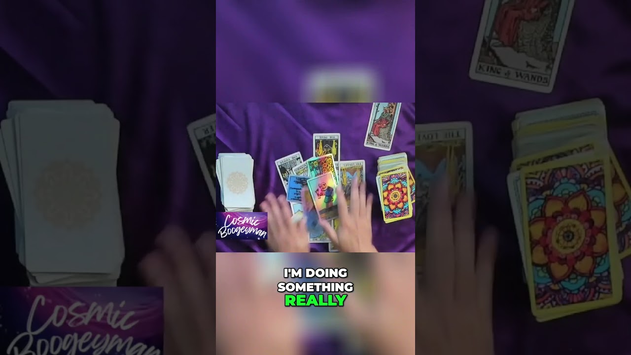 🤗 Let's Be Best Friends! Join Our Unforgettable Hangout! 🎉 #FriendshipGoals #FunTimes #Besties thumbnail