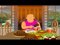 Bantul The Great EP 123 Popular Amazing Superhero Story Bangla Cartoon For Kids Zee Kids Bantul The Great EP 123 Popular Amazing Superhero Story Bangla Cartoon For Kids Zee Kids