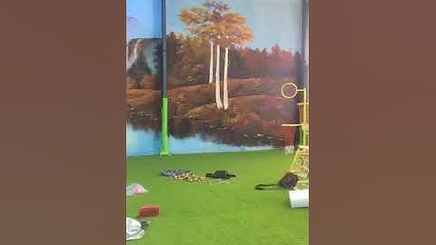 Vẽ tranh tường phong cảnh mùa thu đẹp tại Hà Nội – Vẽ tranh tường Hà Nội rẻ đẹp Zalo 0799110022