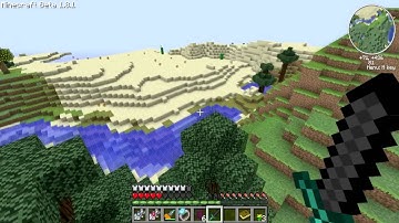 Minecraft Technic Pack - Minecraft Let