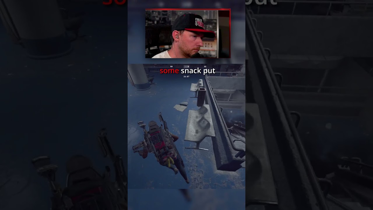 Они напали на моего друга… Поэтому я сразился 2 против 1 ради мести 😤⚡ 