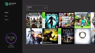 Note - as mentioned in the link below your save file is only backed up
to cloud if you have been regularly connected internet while
playinghttps:/...