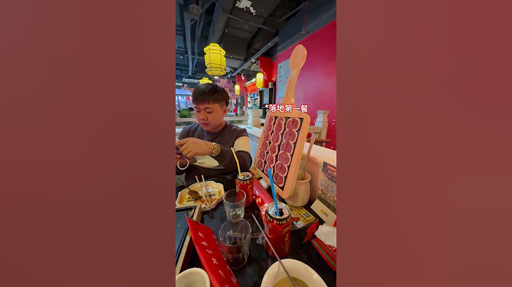 開除攝影師？！你不用來了！#開除 #攝影師 #上班 #出差 #K大 #short #reels #foryou