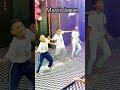 Angana saiyan swimming pool !! #shorts #ytshots #trendingreels #viralsong #dance #trendingsong