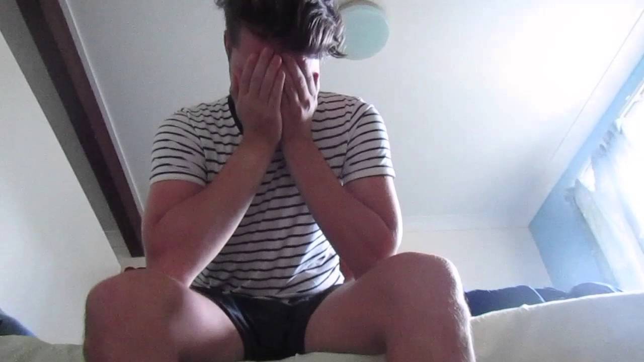 Unawake Mistake KPB101