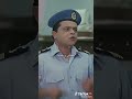 محمد هنيدي