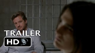 Condenados (Devil's Knot)  - Trailer en español