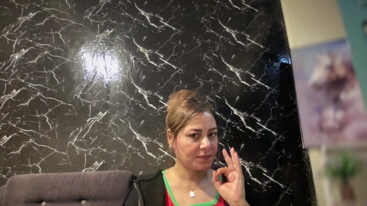 طاقة الطرف الثالث و خطة شريره للسيطرة ع الوضع  احذر منها