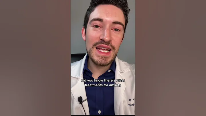ALTERNATIVE ANXIETY MEDICATION #pharmacist #pharmacy #anxietyrelief  #propranolol #anxiety