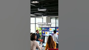 Discover Avaza AI and Revolutionize Your Task Management!