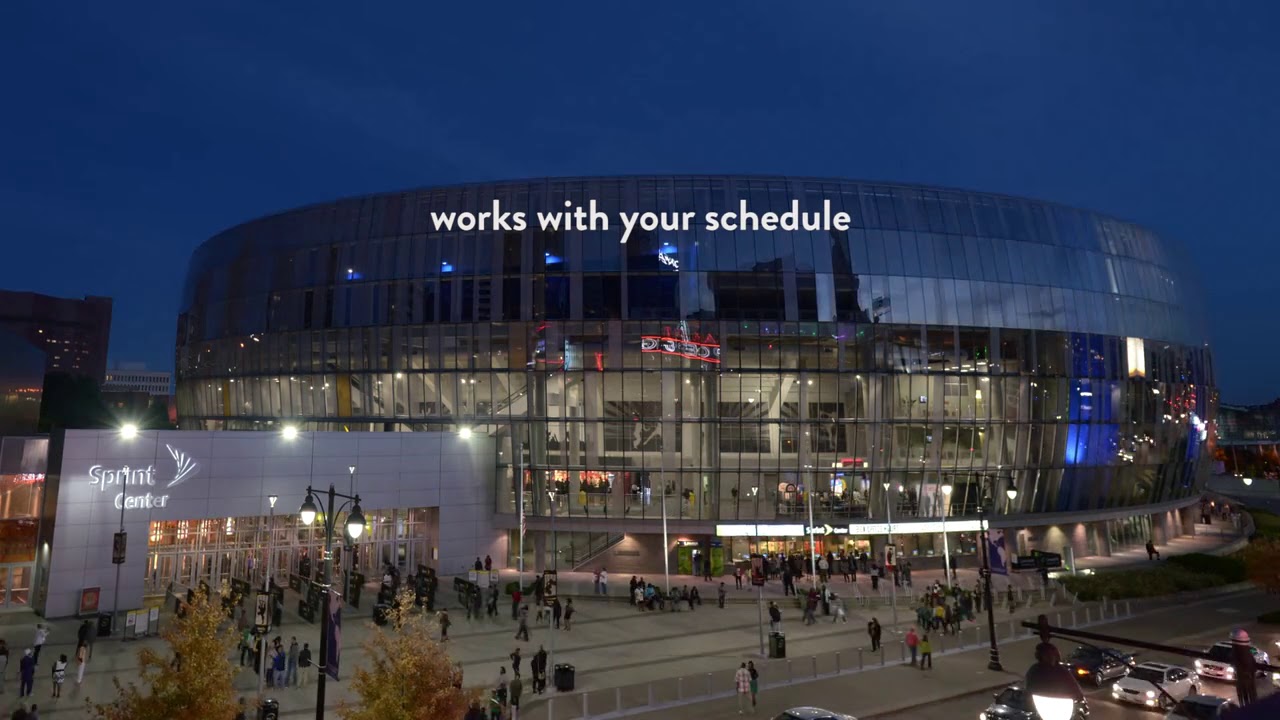 Lightcloud from Rab Lighting