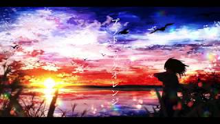 プラトニックオレンジ