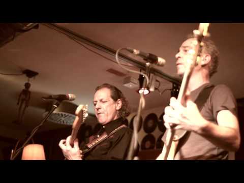 Good Men Gone Bad (GMGB)-Here We Are (Official Video)