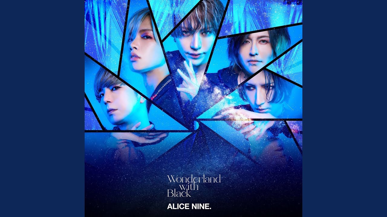 A9 15TH BEST ALBUM 花鳥ノ調 風月ノ詩 限定版4枚組 sddefault.jpg