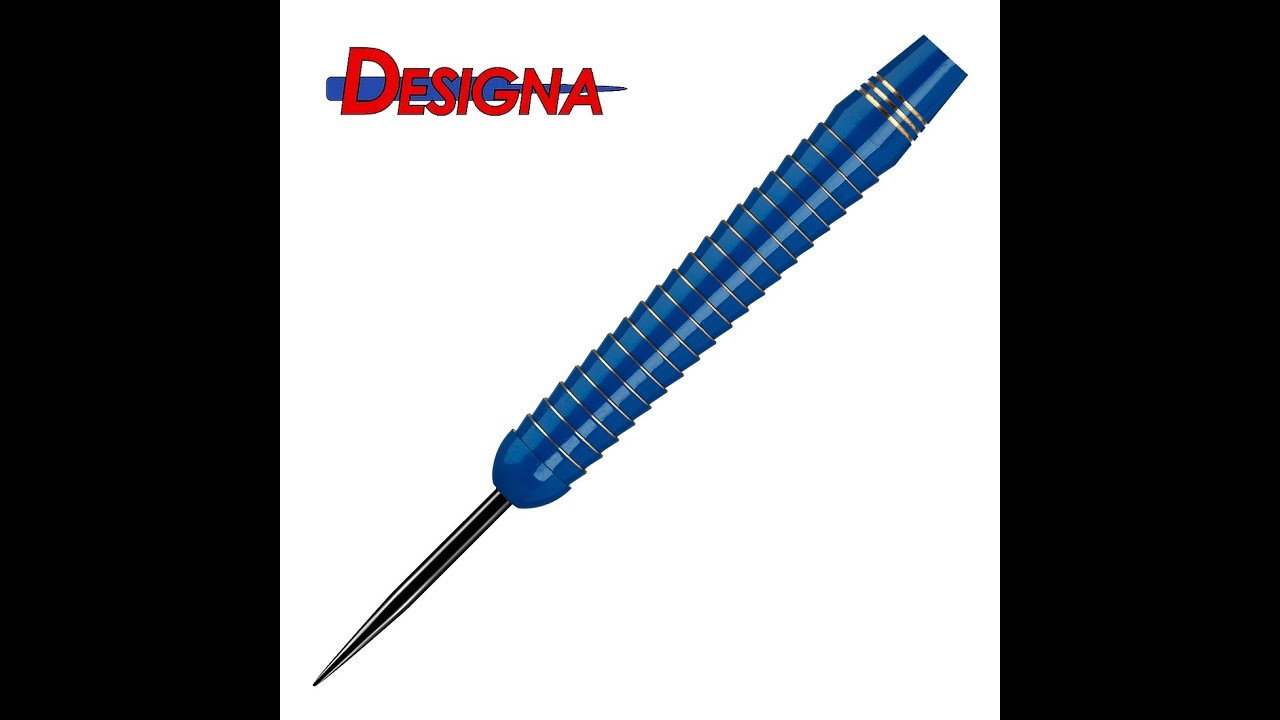 DESIGNA