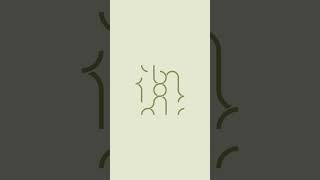 Infinity Loop: Relaxing Puzzle | Level 4-6 #infinity #loop #relaxing #puzzle #game #shorts