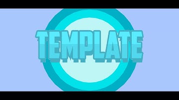 I made another 2D Intro [MineImator Only]