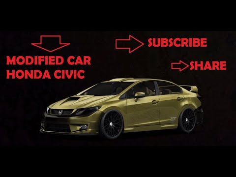 CAR DESIGN SOFTWARE - YouTube
