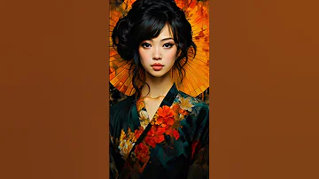 The Autumn Leaves Instrumental Kareha Natkingcole Japanesemusic Photography Natkingcole 